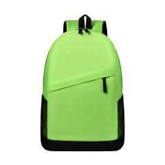 Mochilas Promocionais